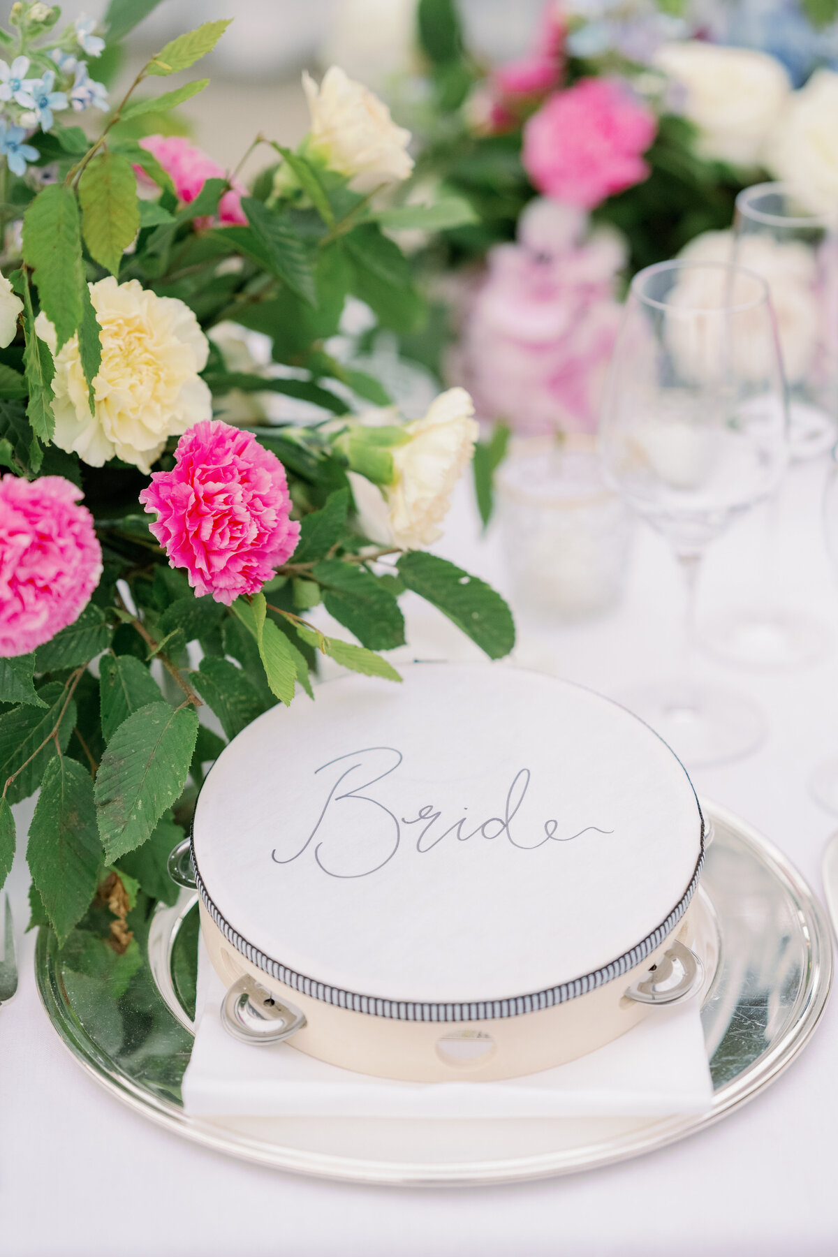 Wedding at Imperiale Hotel in Portofino Italy -212