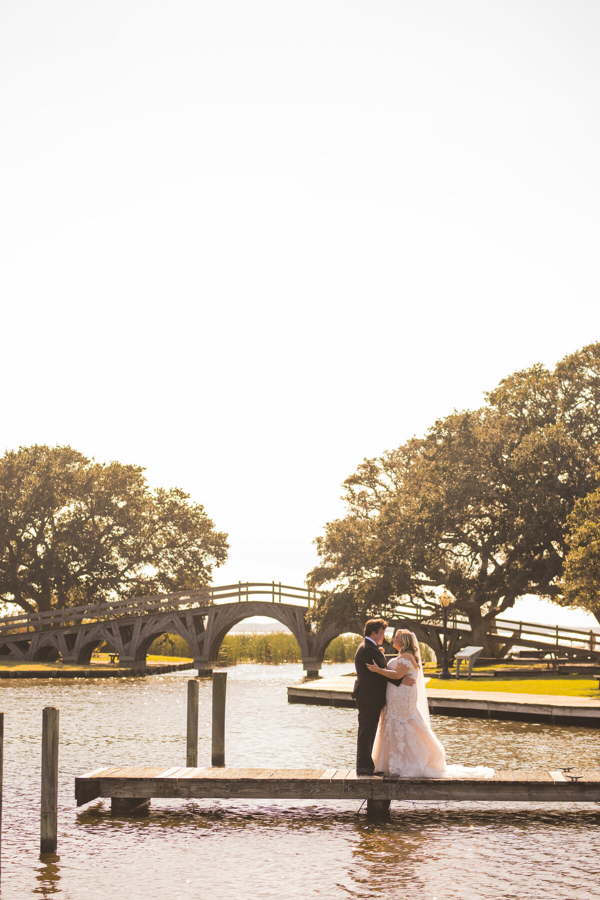 WhaleheadClubWedding-505
