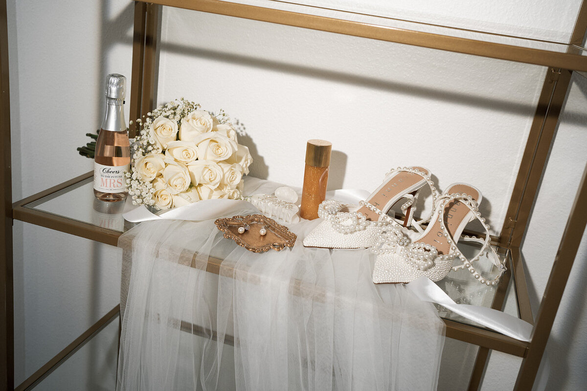 LaurenSchoepferPhotography_Norman+Jazzmin-1_websize