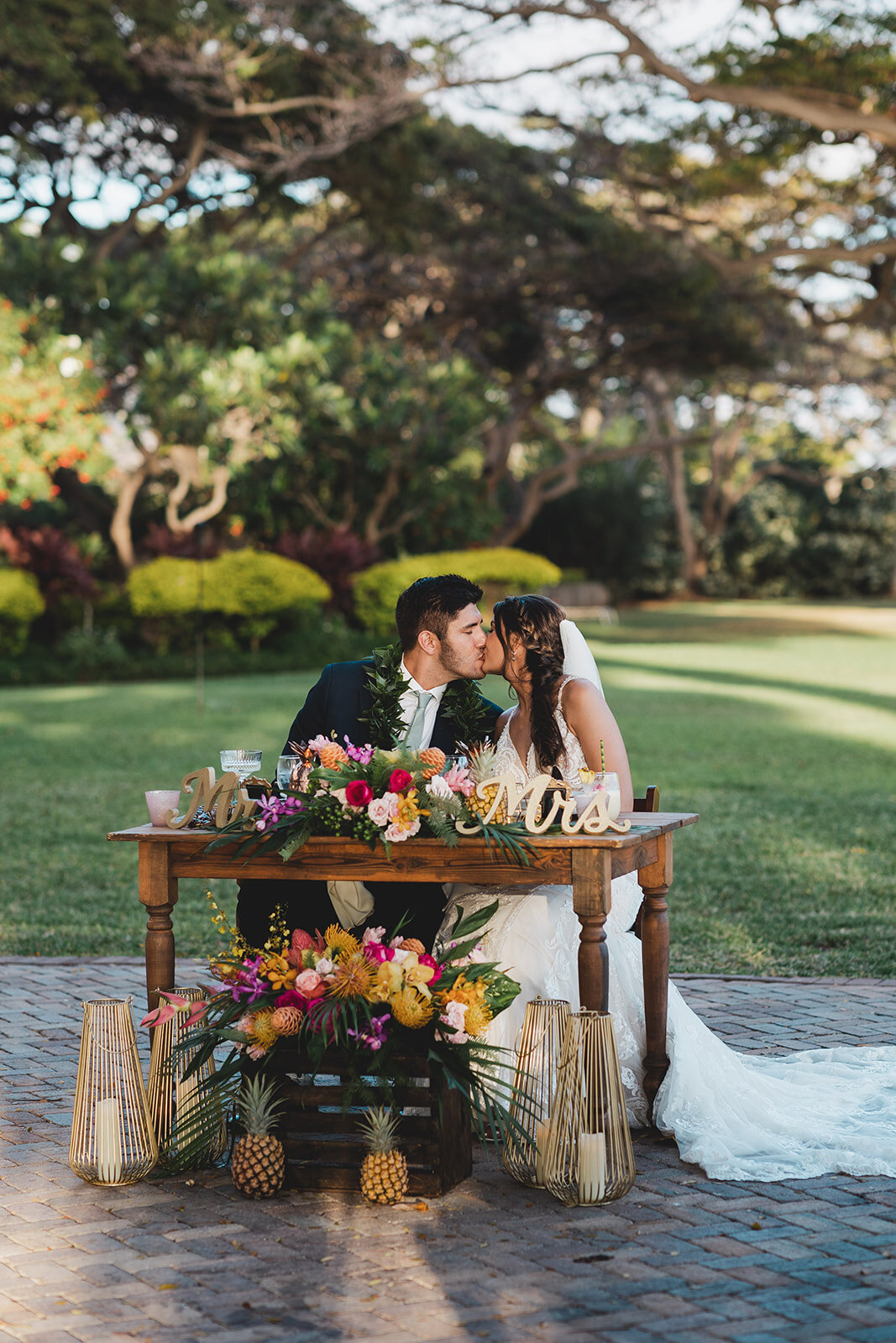 Tanner&Alie-563