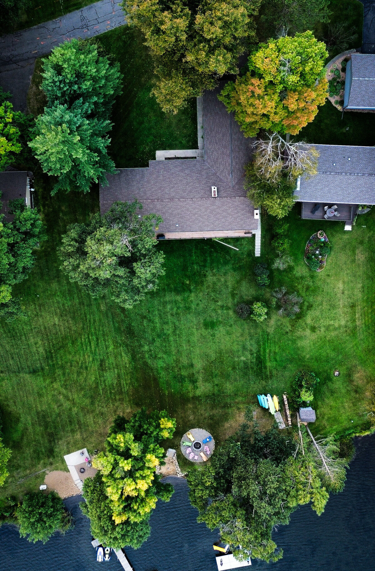 dji_fly_20240905_144744_345_1725687435994_photo_optimized-2