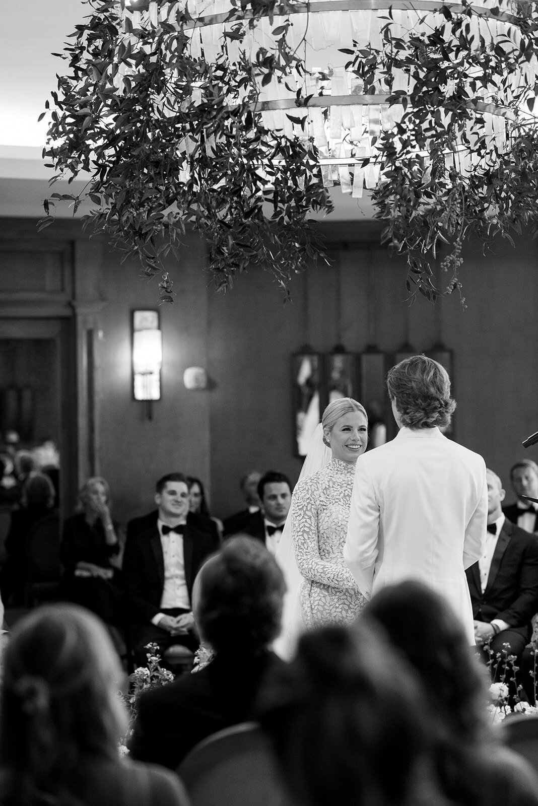 wedding planning and design palm beach florida