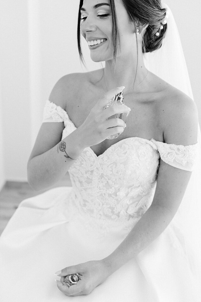 wedding planner in rhodes (8)