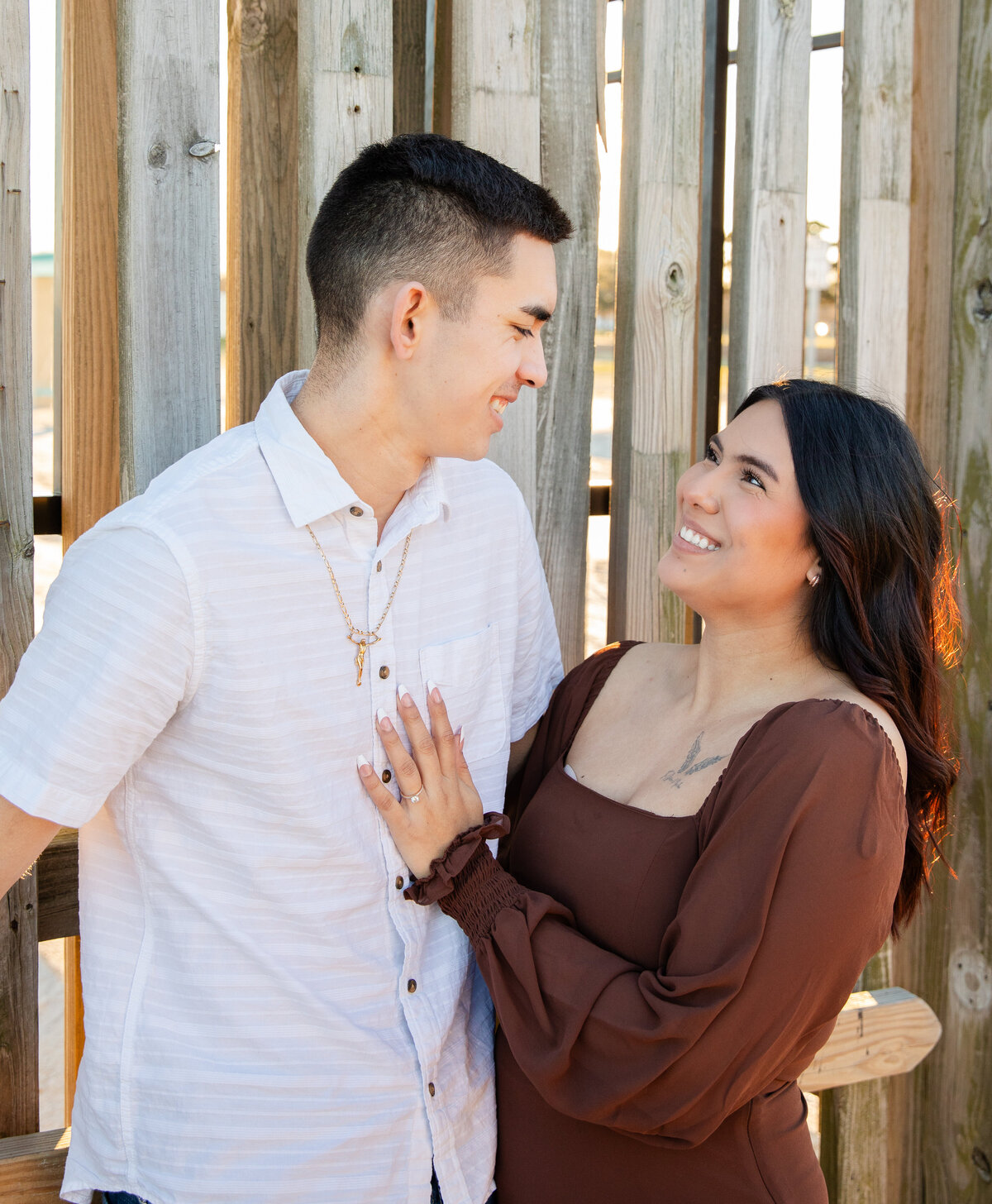 Gage and Klarissa SP_0003