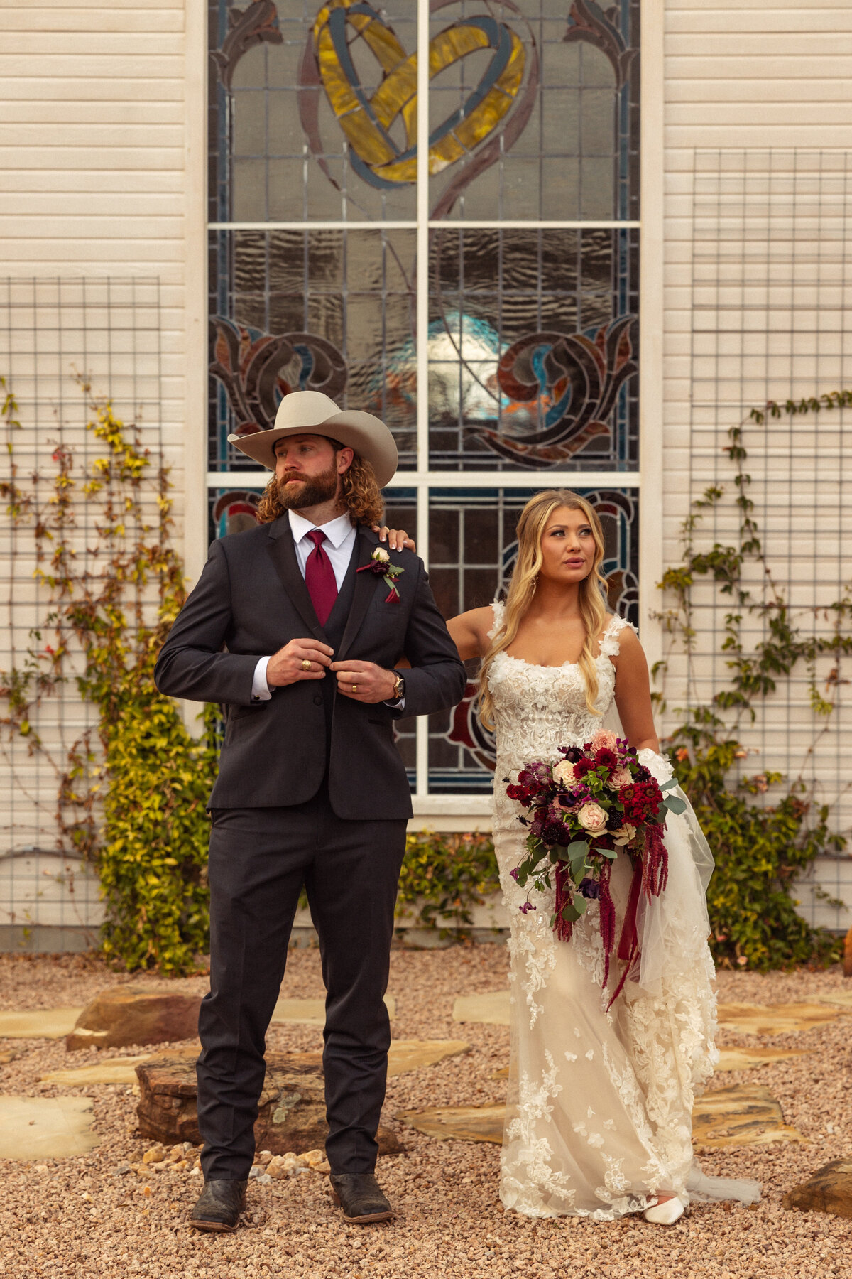 Shepherd - 7 Us - Payton Hartsell Photography-782