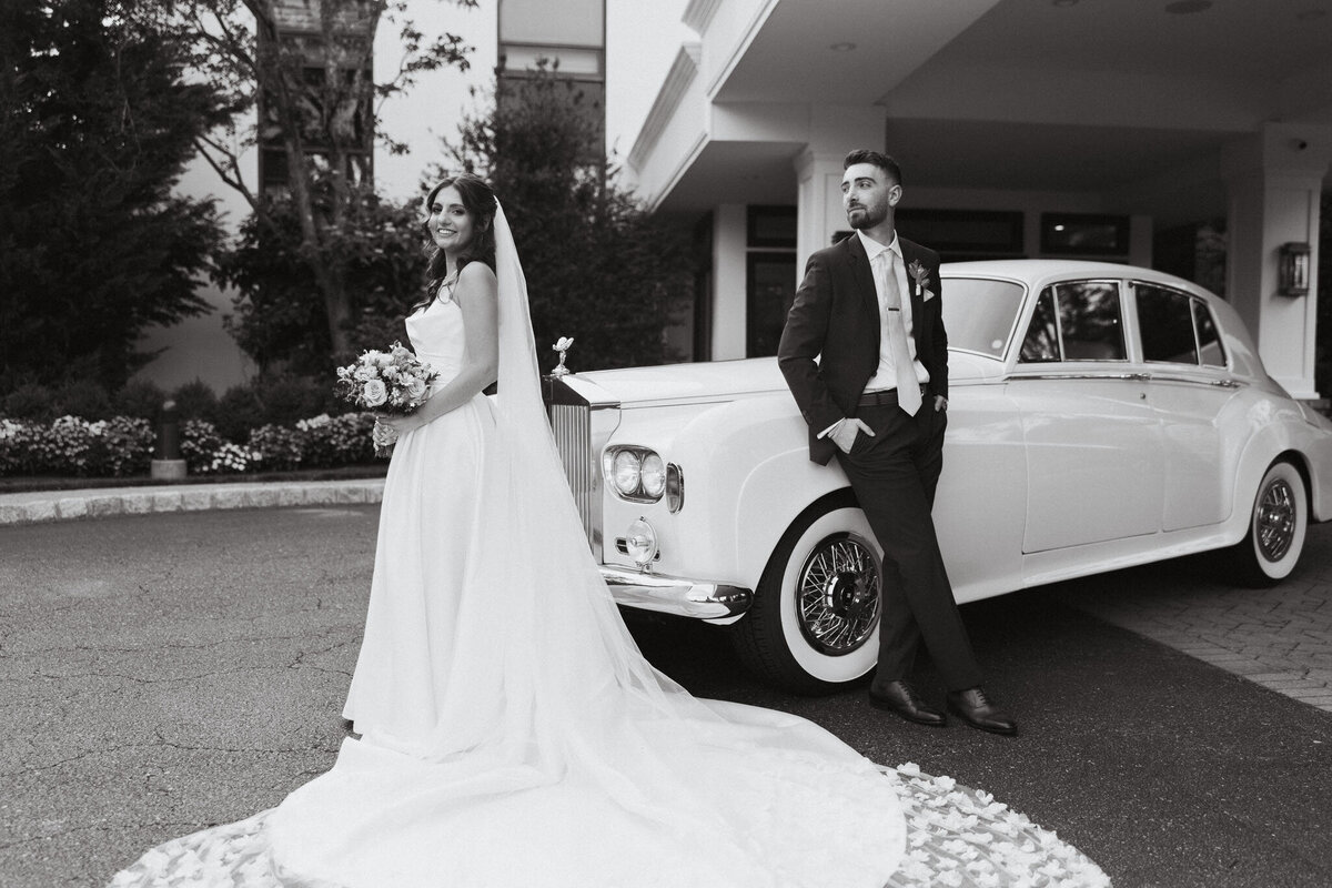 250802-Lauren&Nicholas-BrooklakeCountryClub-Wedding-FlorhamPark-NJ-Previews-Web-94
