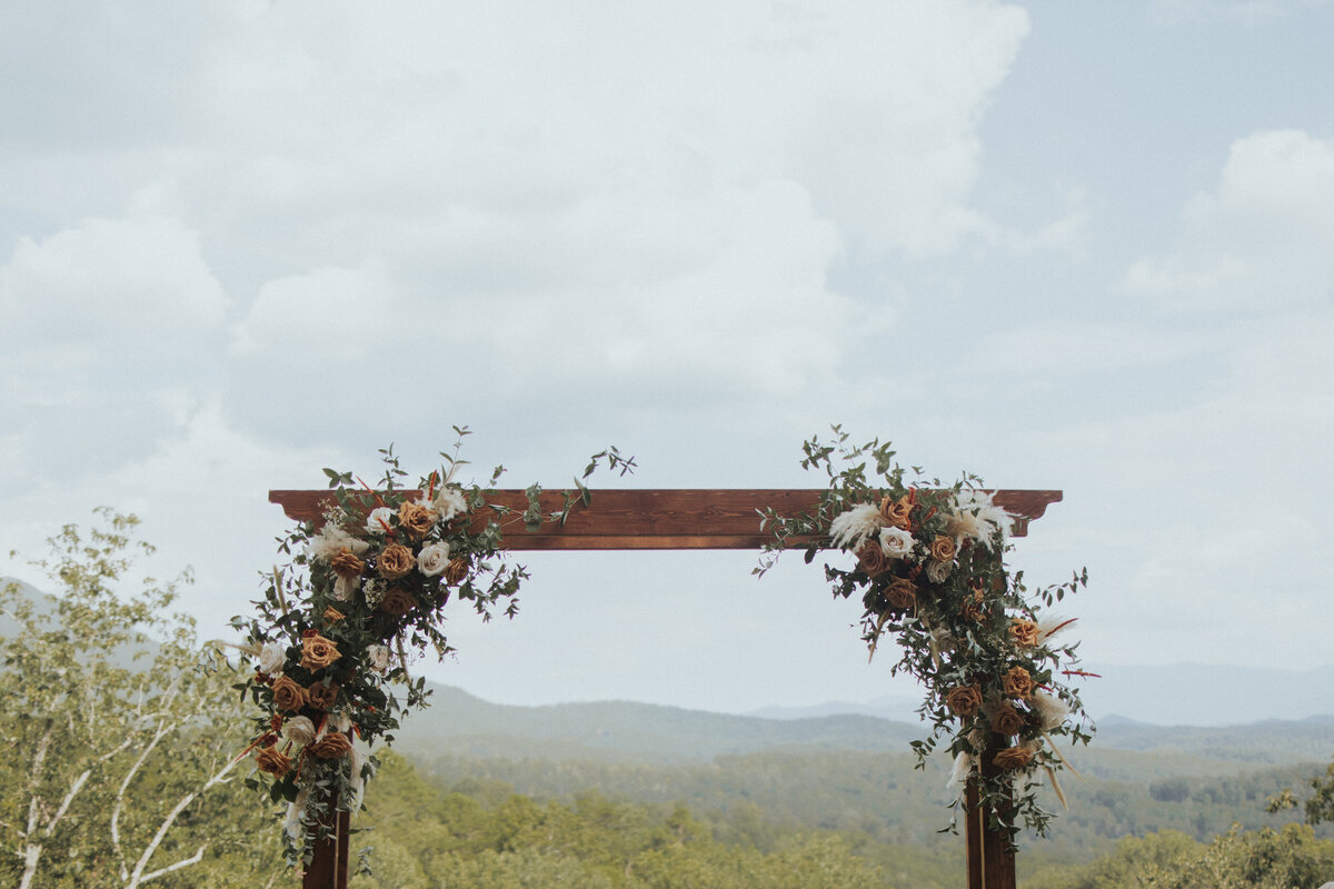 sevierville-wedding-planner (16)
