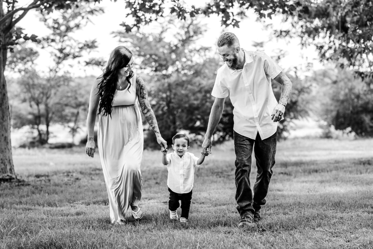 California-maternity-photographer-3