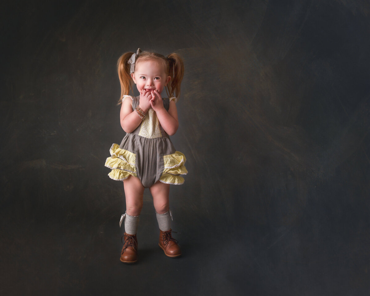 Raleigh-studio-photographer-6-3