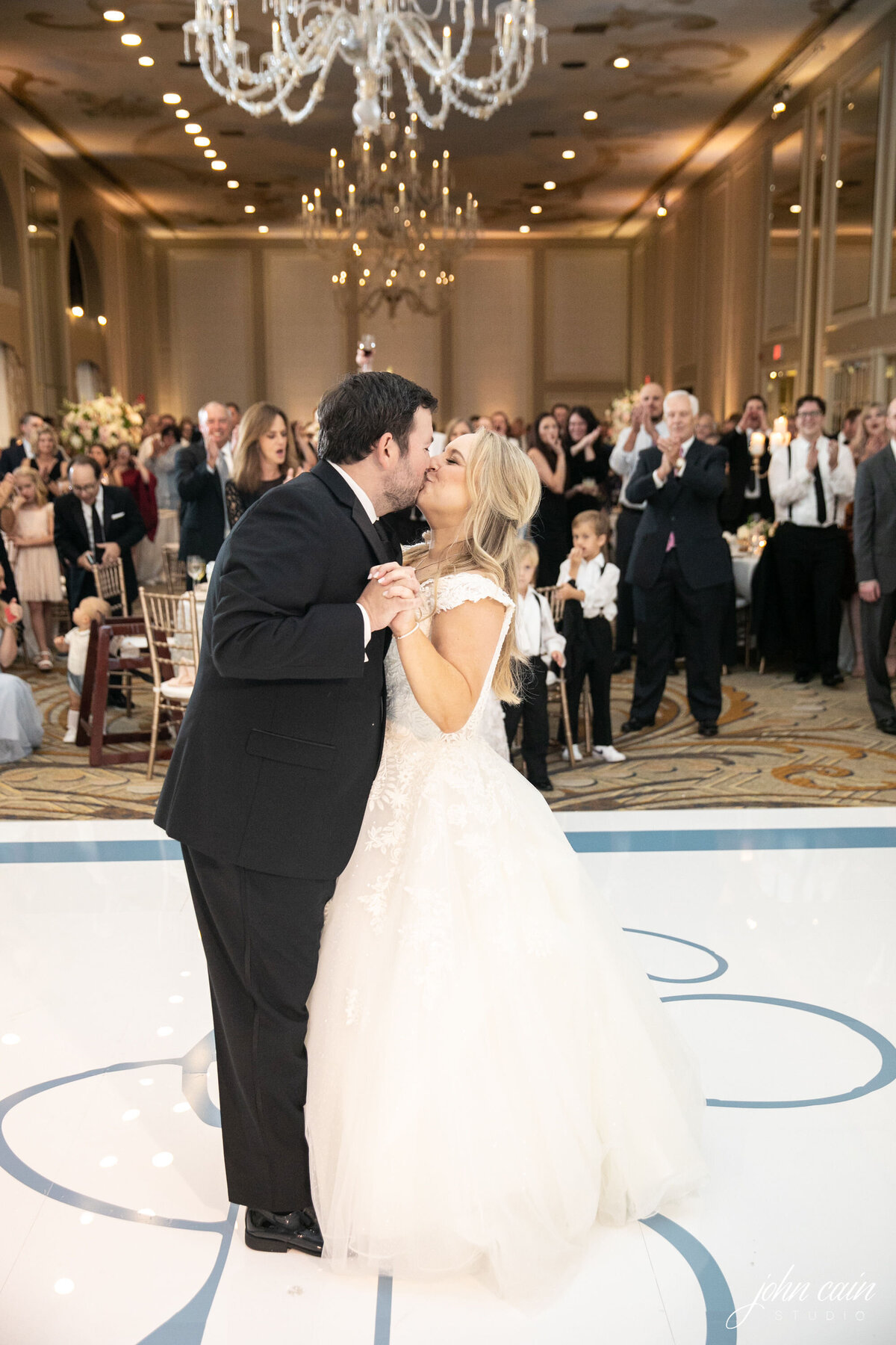 83_07-16-22_CullinsWedding_PREVIEW