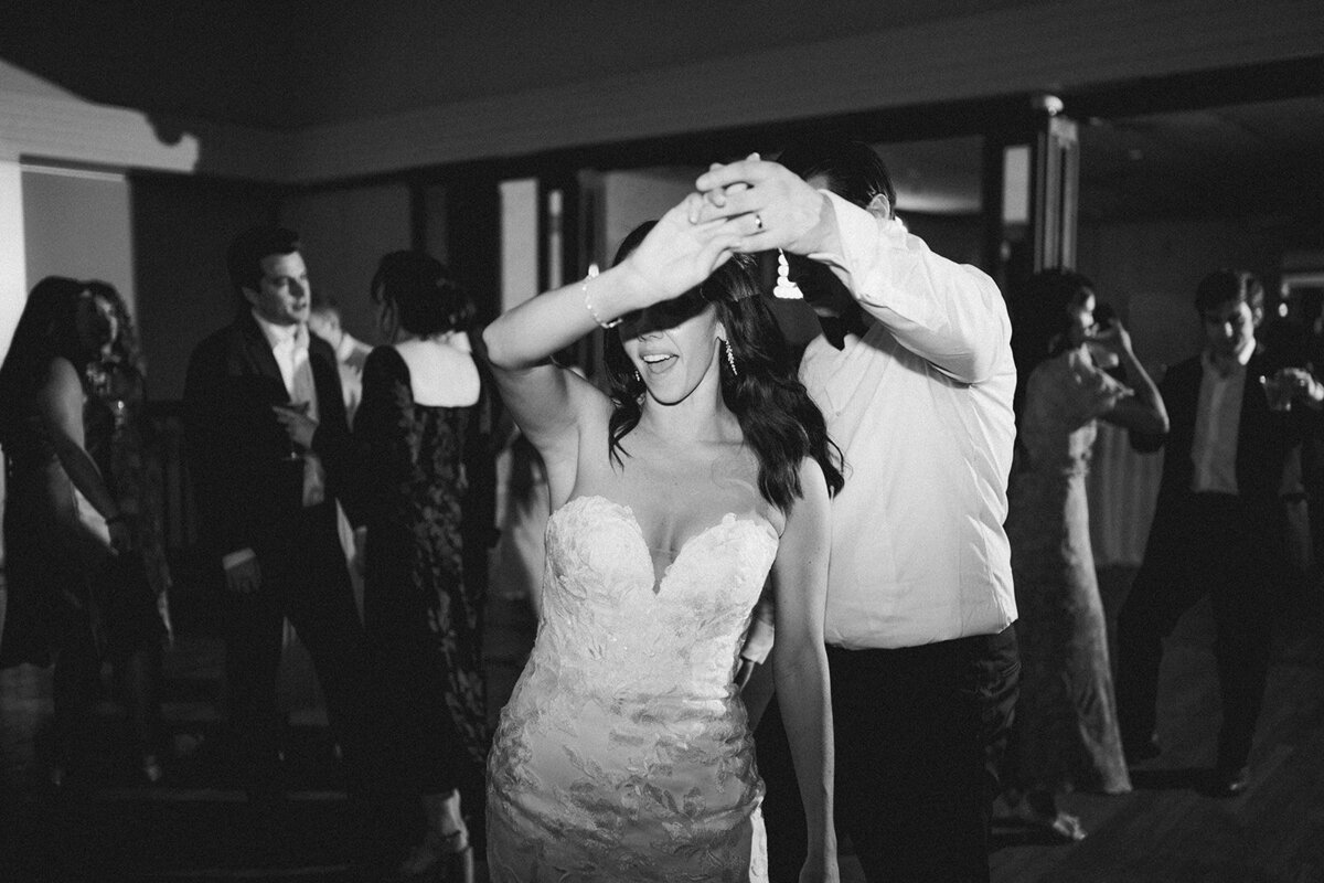 Lyndsey_Max_Wedding-0893