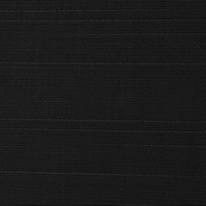 Screen Shot 2020-03-13 at 5.25.41 PM