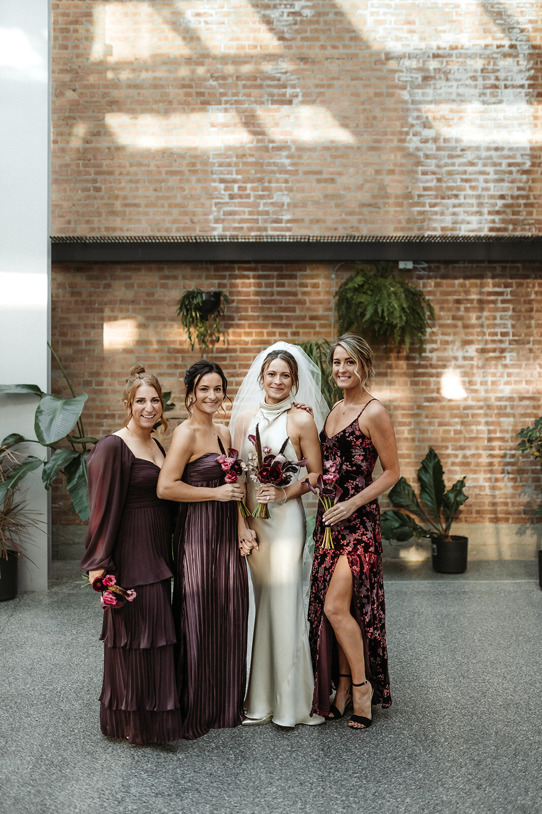 Molly + Patrick_Preview_116_3067