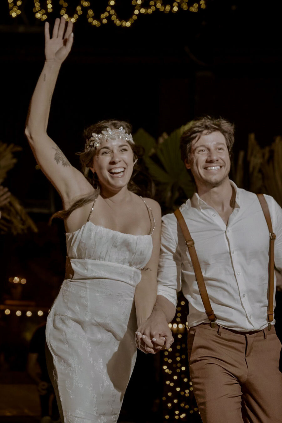 Agos&Rodri-28