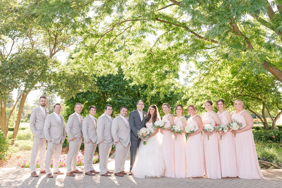 Ashley&GarrettWedding-2018-19265