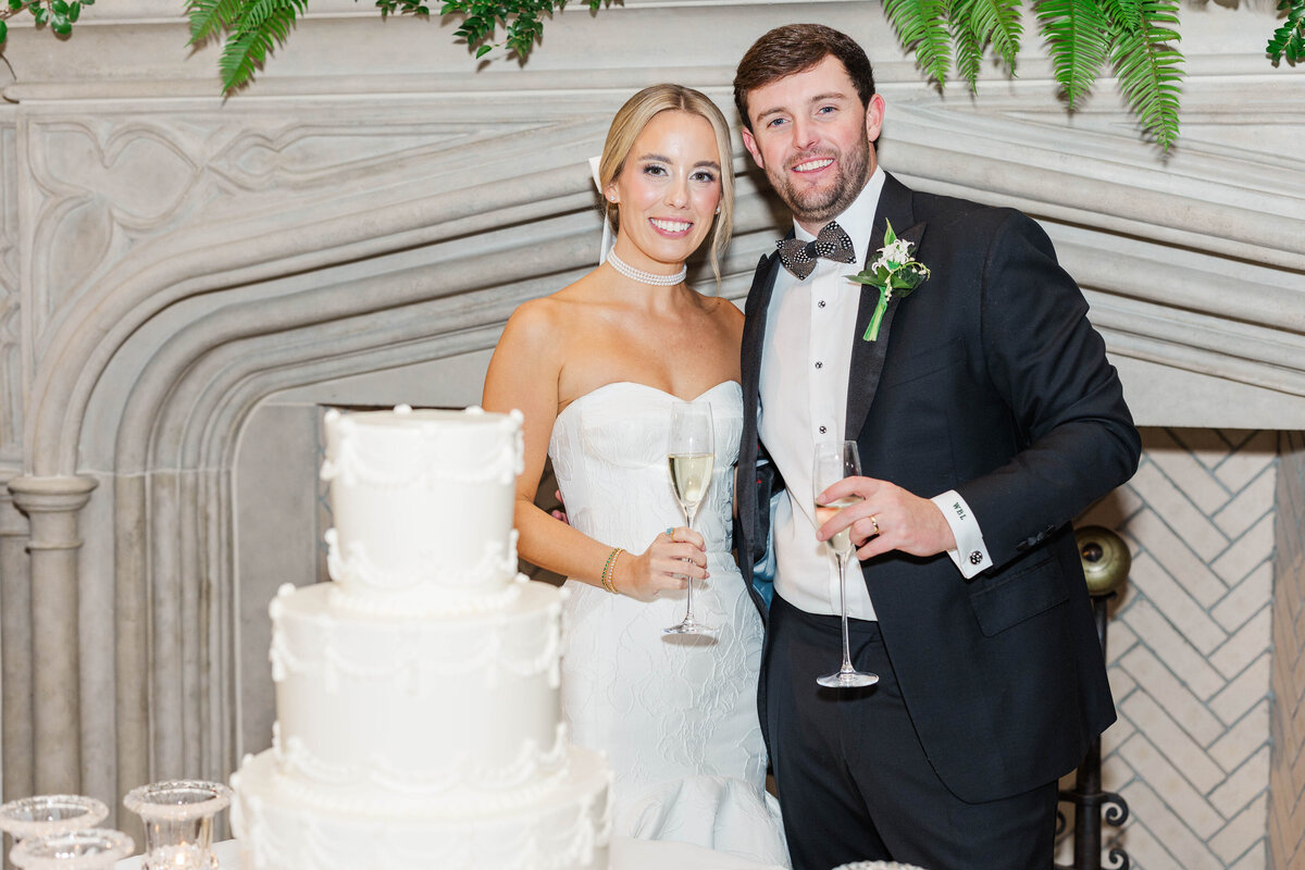 Lellyett-Wedding-SNEAKPEEK-137