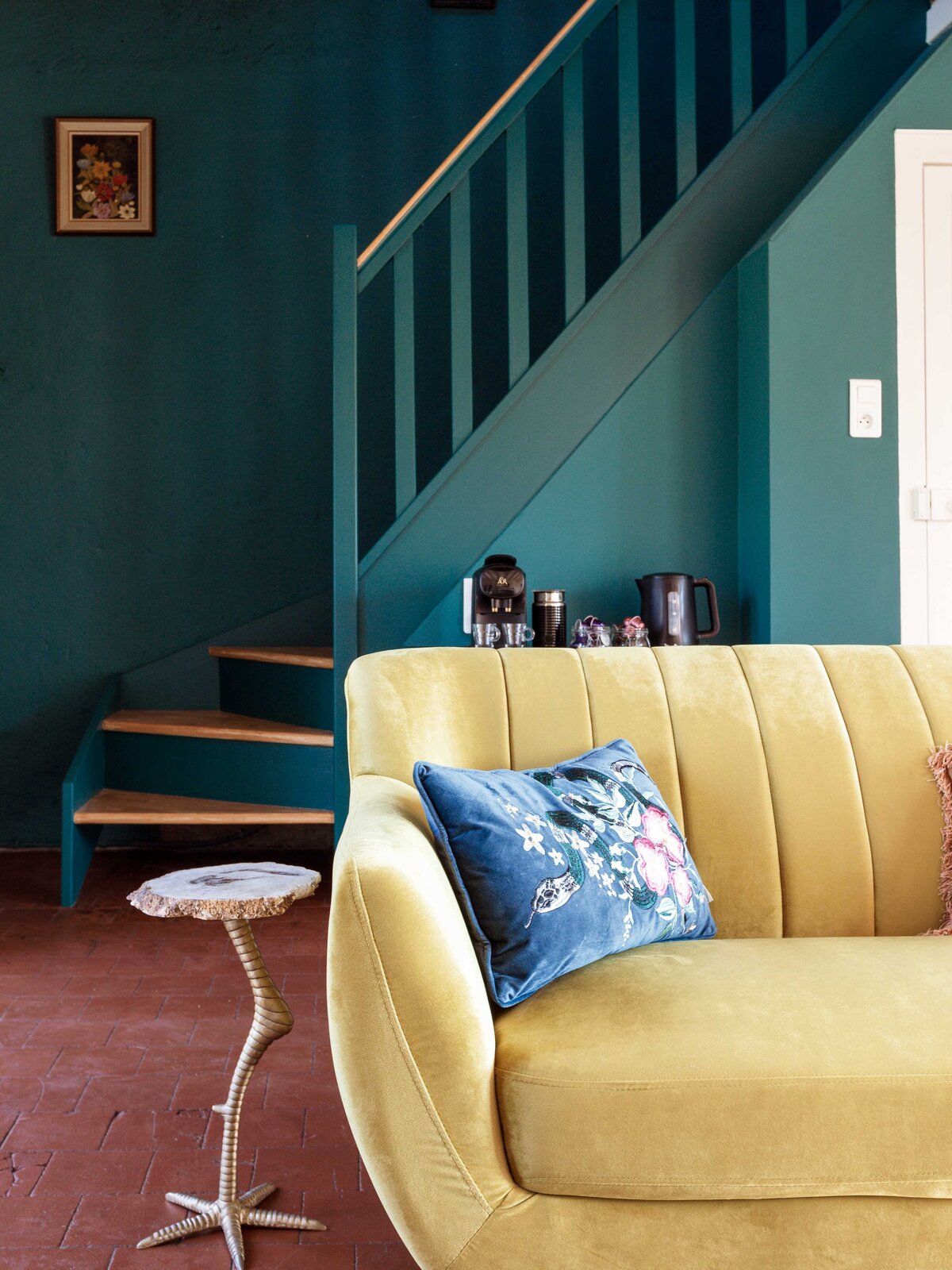20230302_Maison Soffin_LR-30