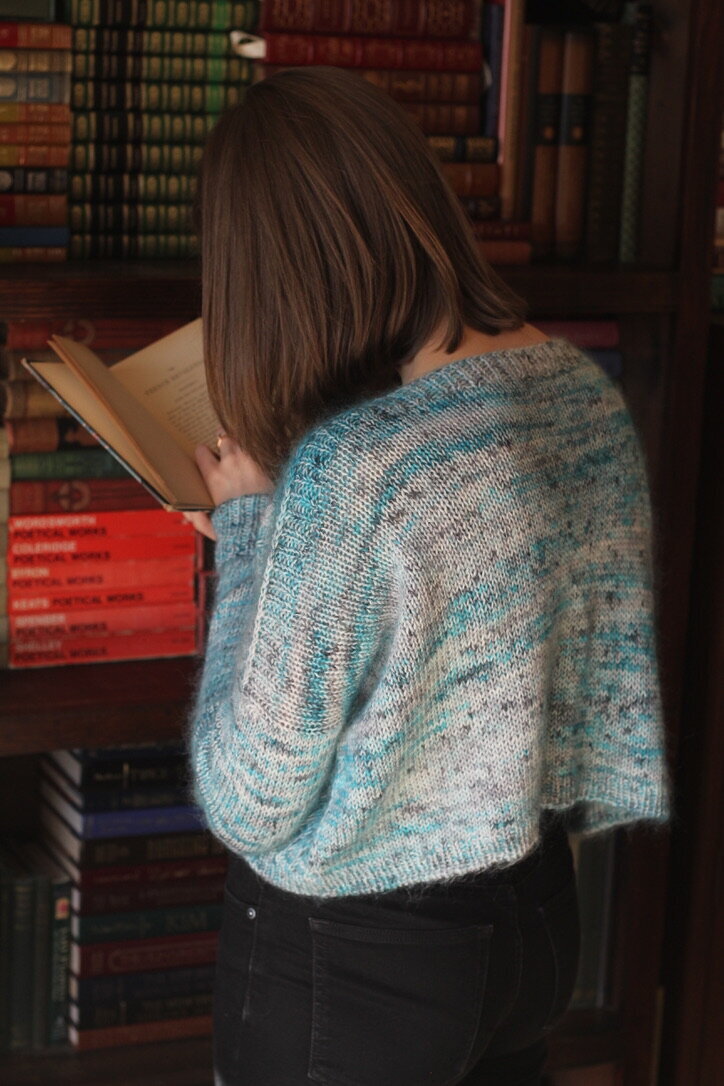 FAB4A798-B3B6-4DD1-81F6-A7D591928089_1_105_c