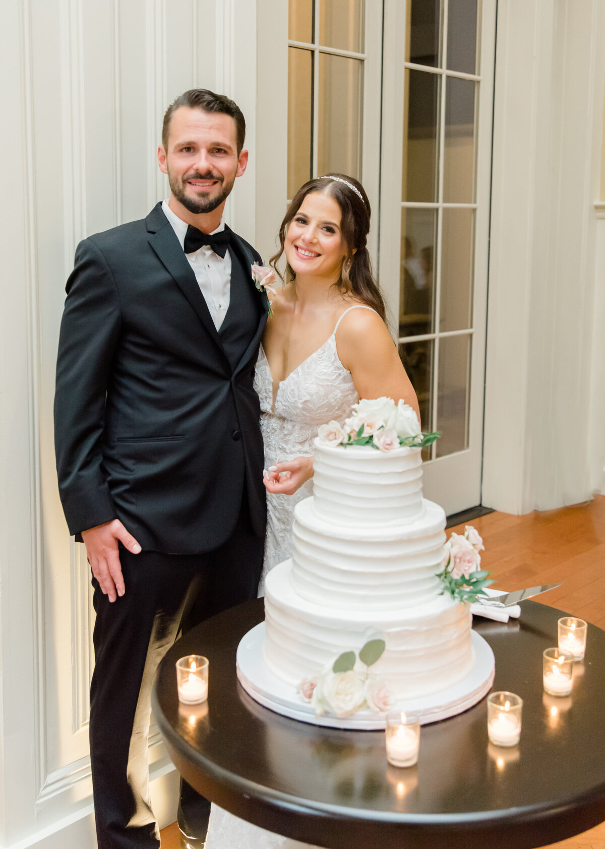 NikkiANDSean'sWedding1282