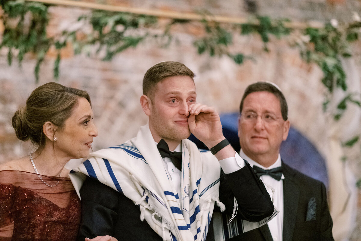 Yoel+SamWedding-1531