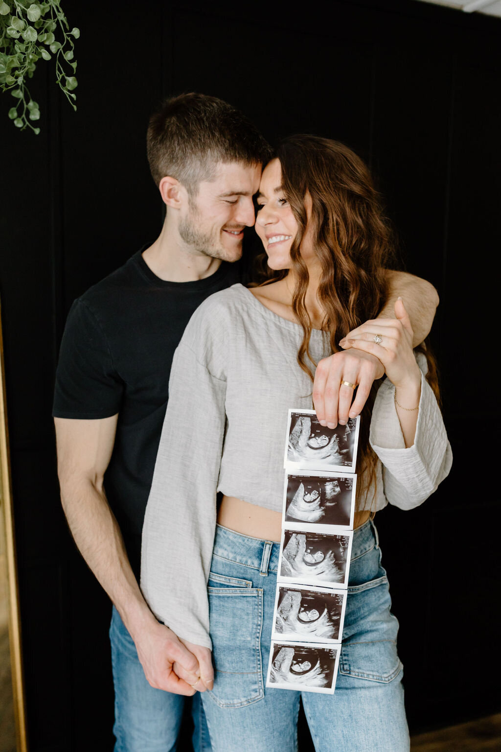 christina_ney_photography_wedding_engagement_lifestyle_photographer_dubuque_iowa_wedding_planning_assistance_adventurous_bold_laidback Family Photography99