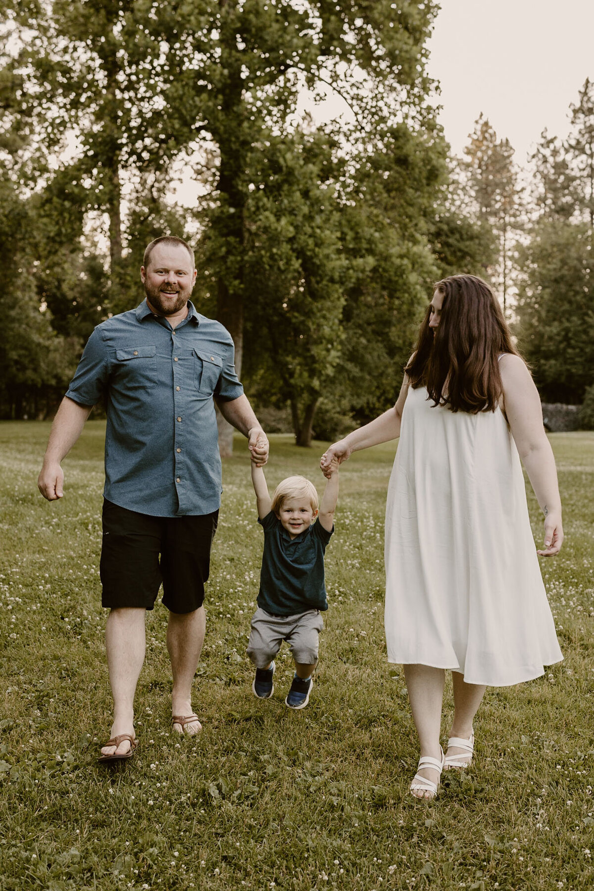 spokanefamilyphotography
