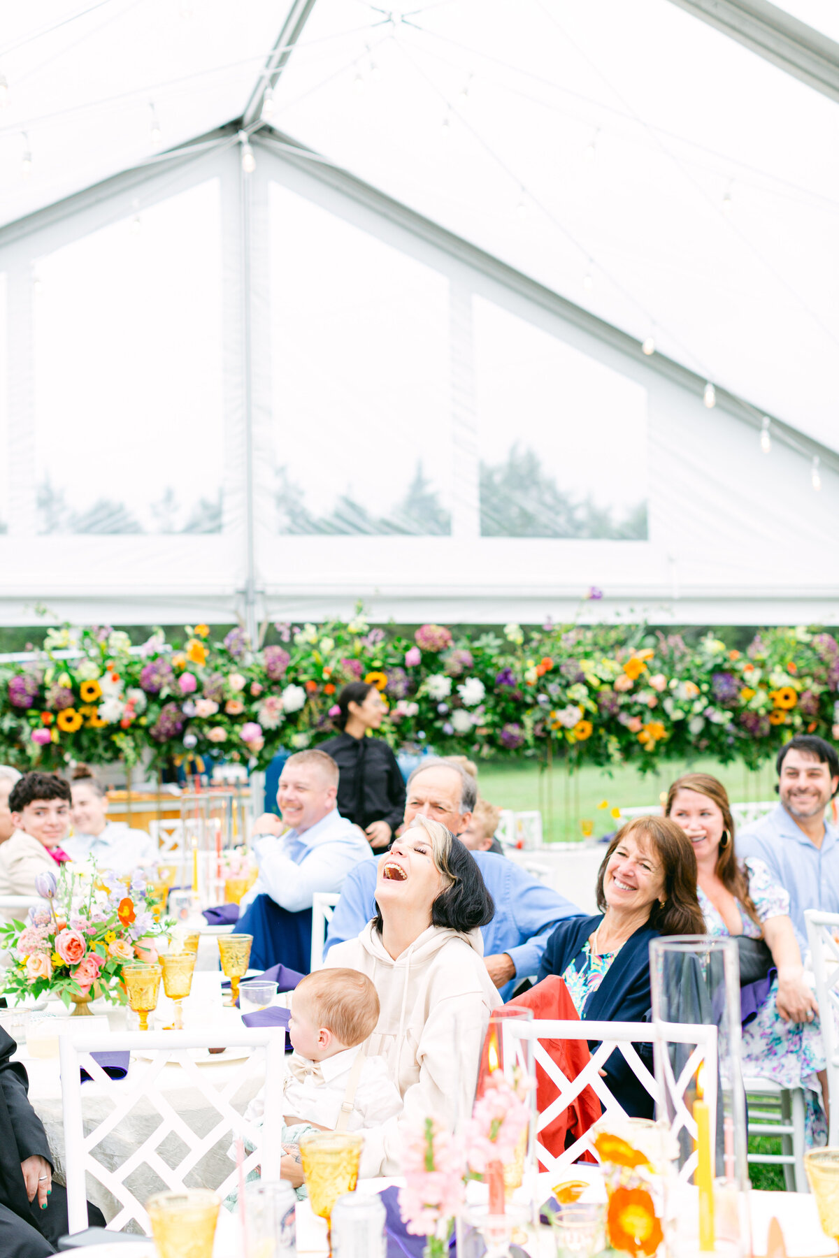 marievioletphotography_ATDW-6099