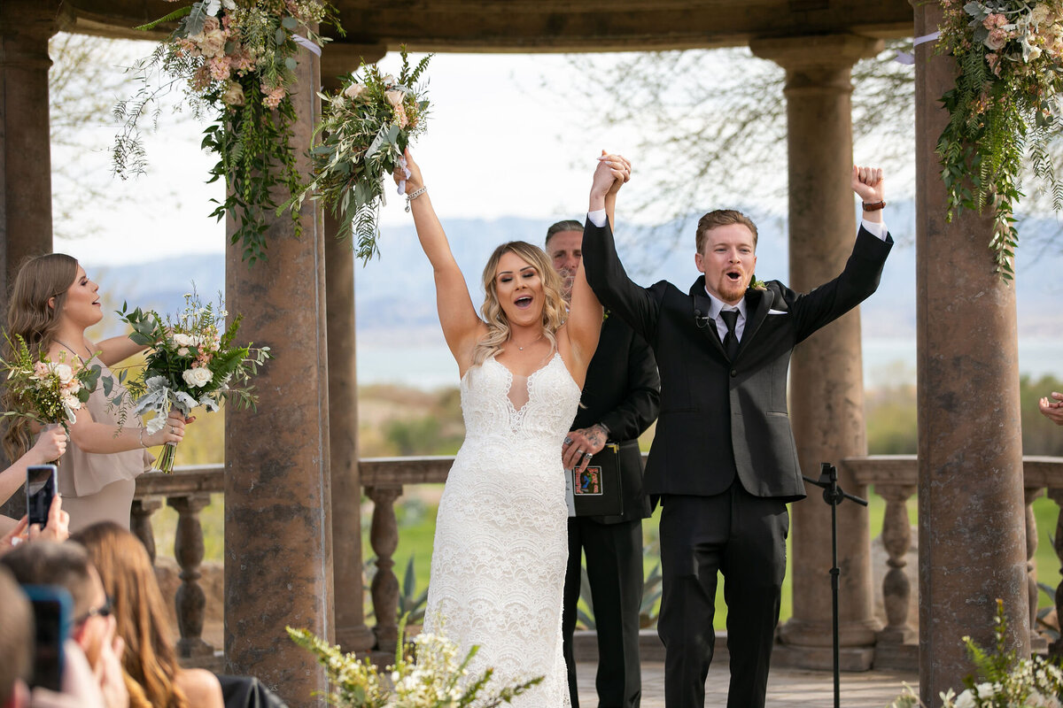 Therefugelakehavasuweddingphotos_weddingphotographers-308