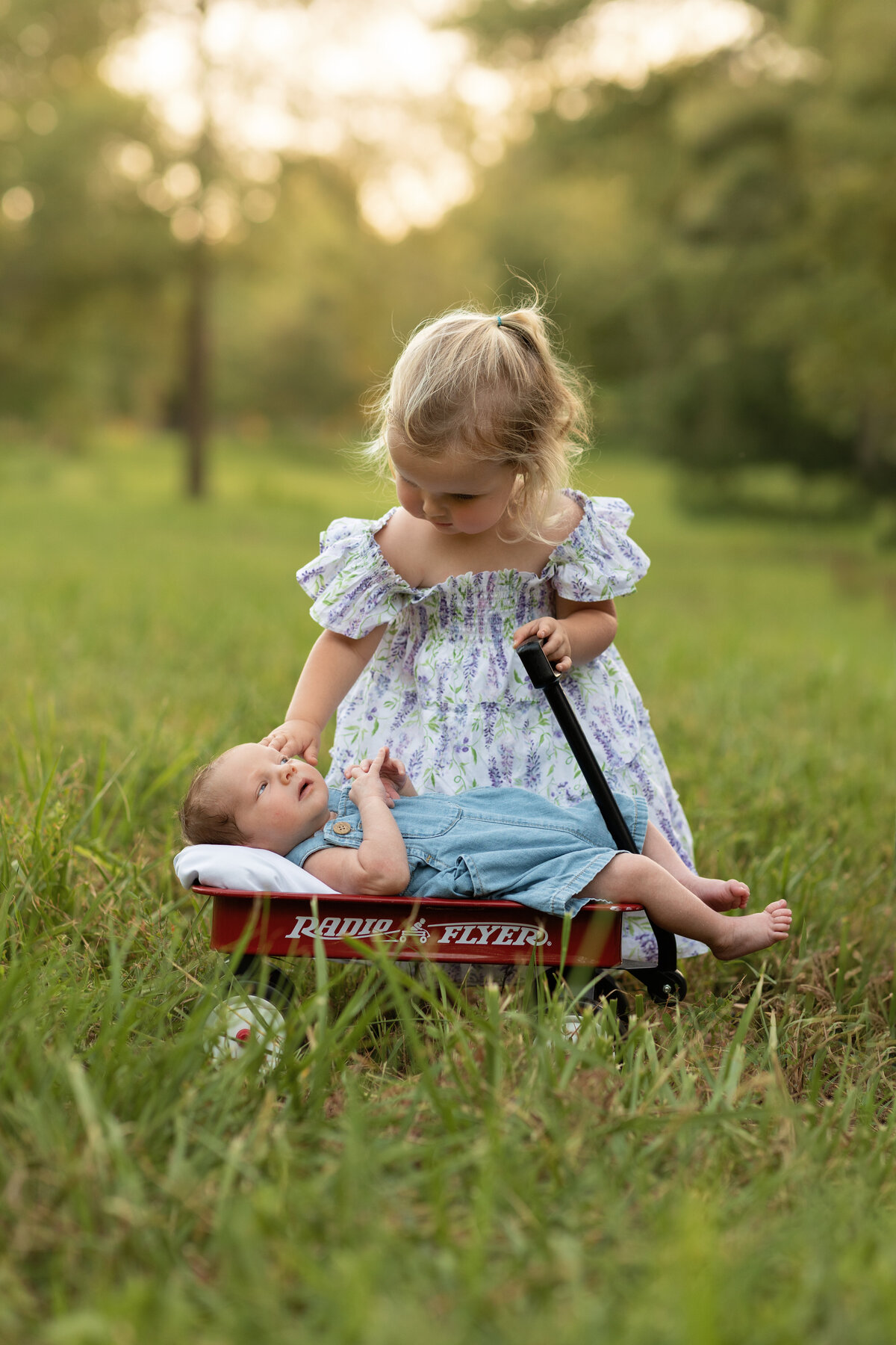 WillWarrenPart1-87 copy