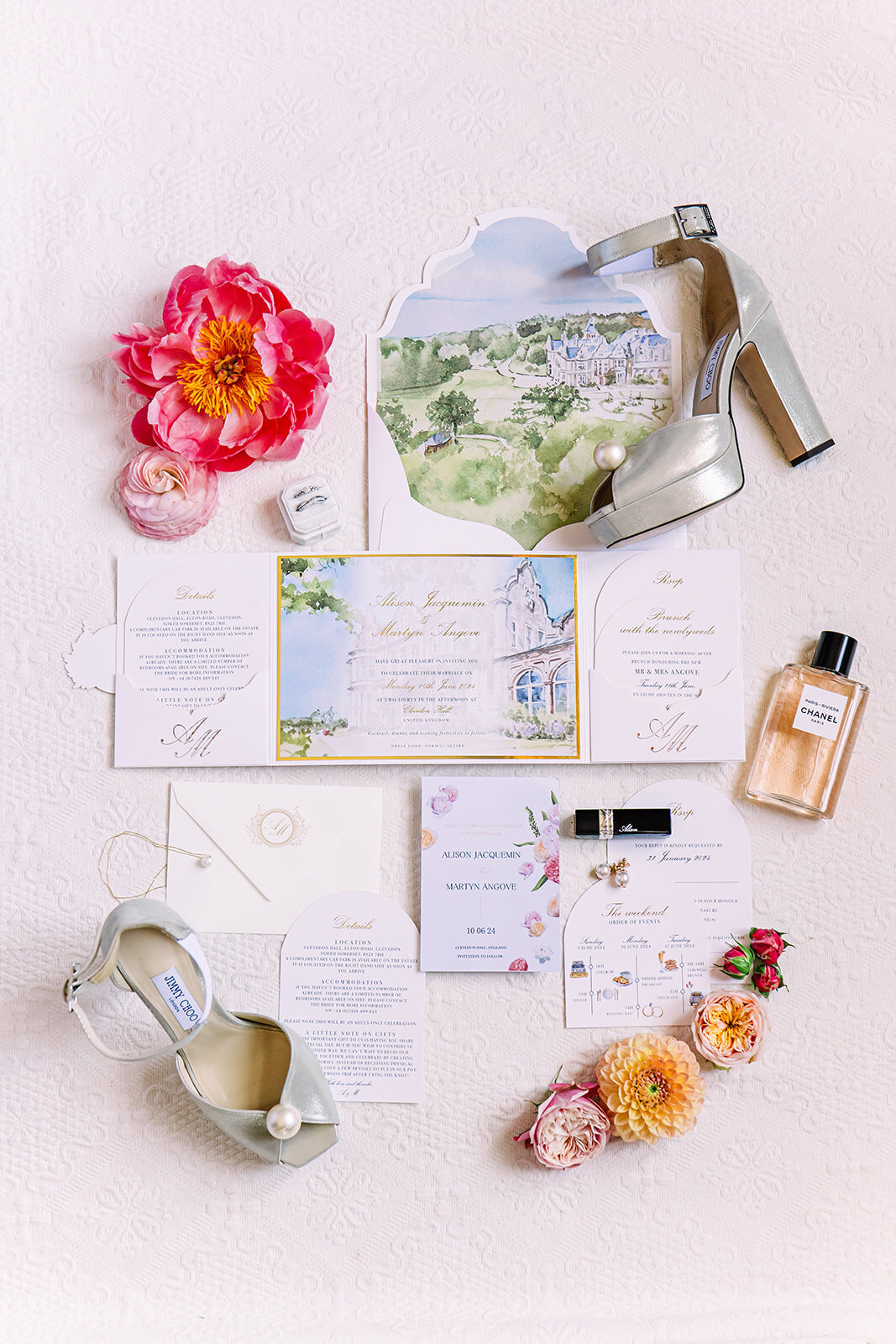 Alison & Martyn-34