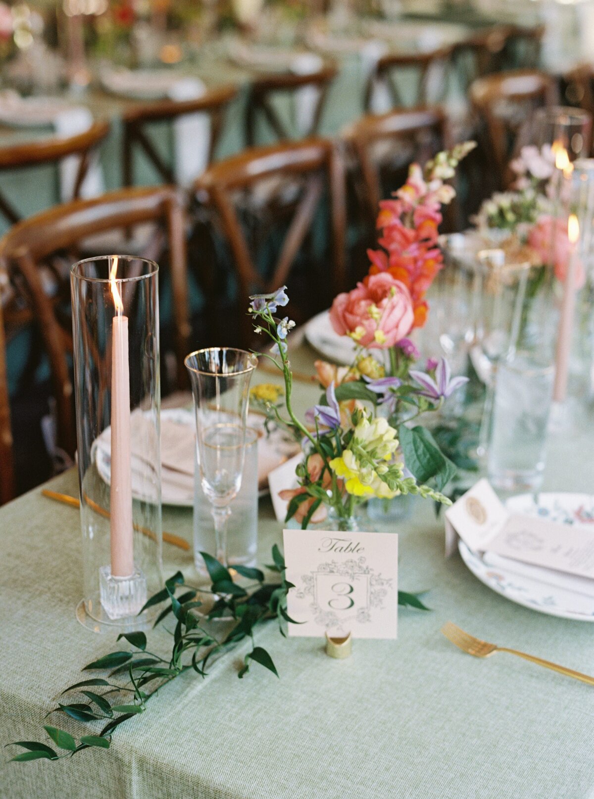 Aruka&Stuart_0759