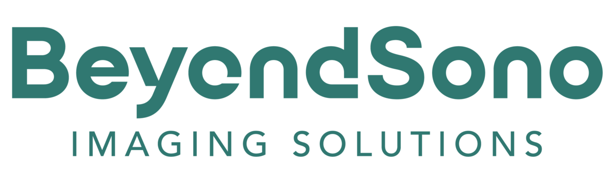 beyondsono-imaging-solutions-09