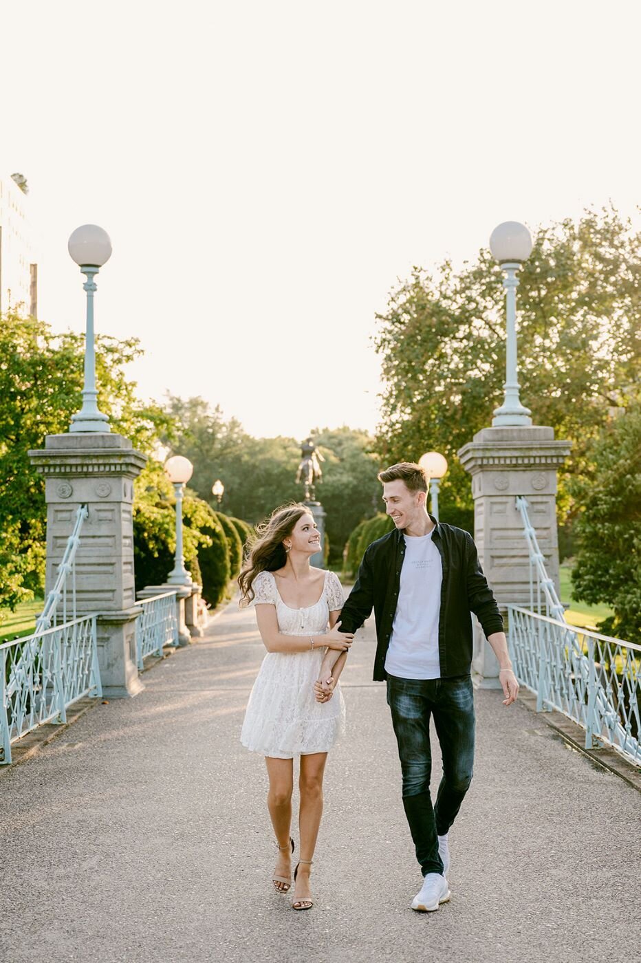 bella-luce-by-michelle-andrea-new-england-photographer-engagement-abbey-nuri-40