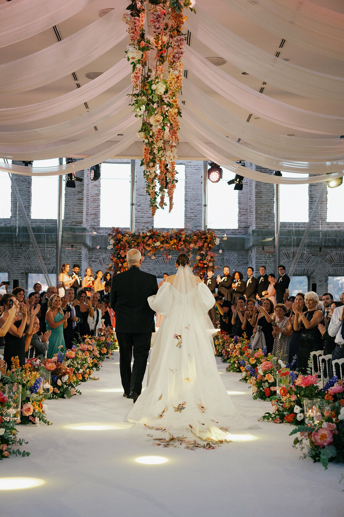 ceremony_0135