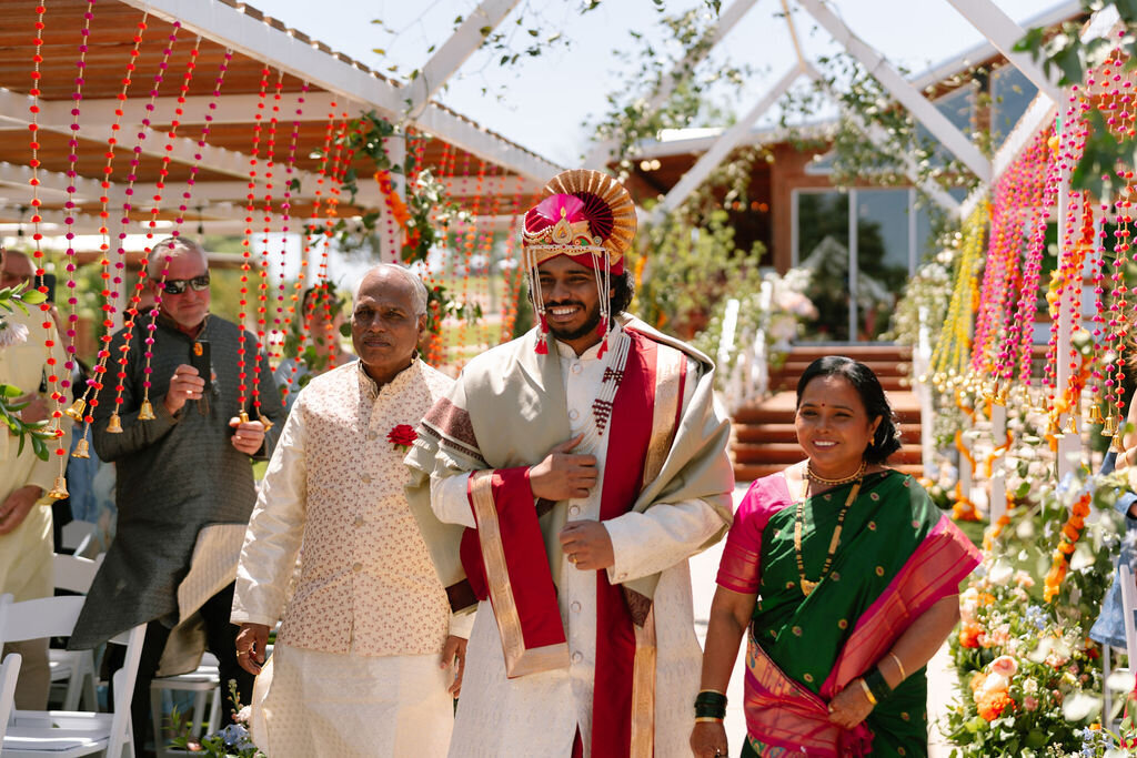 Emily+PratikbyMentopiaWeddings24