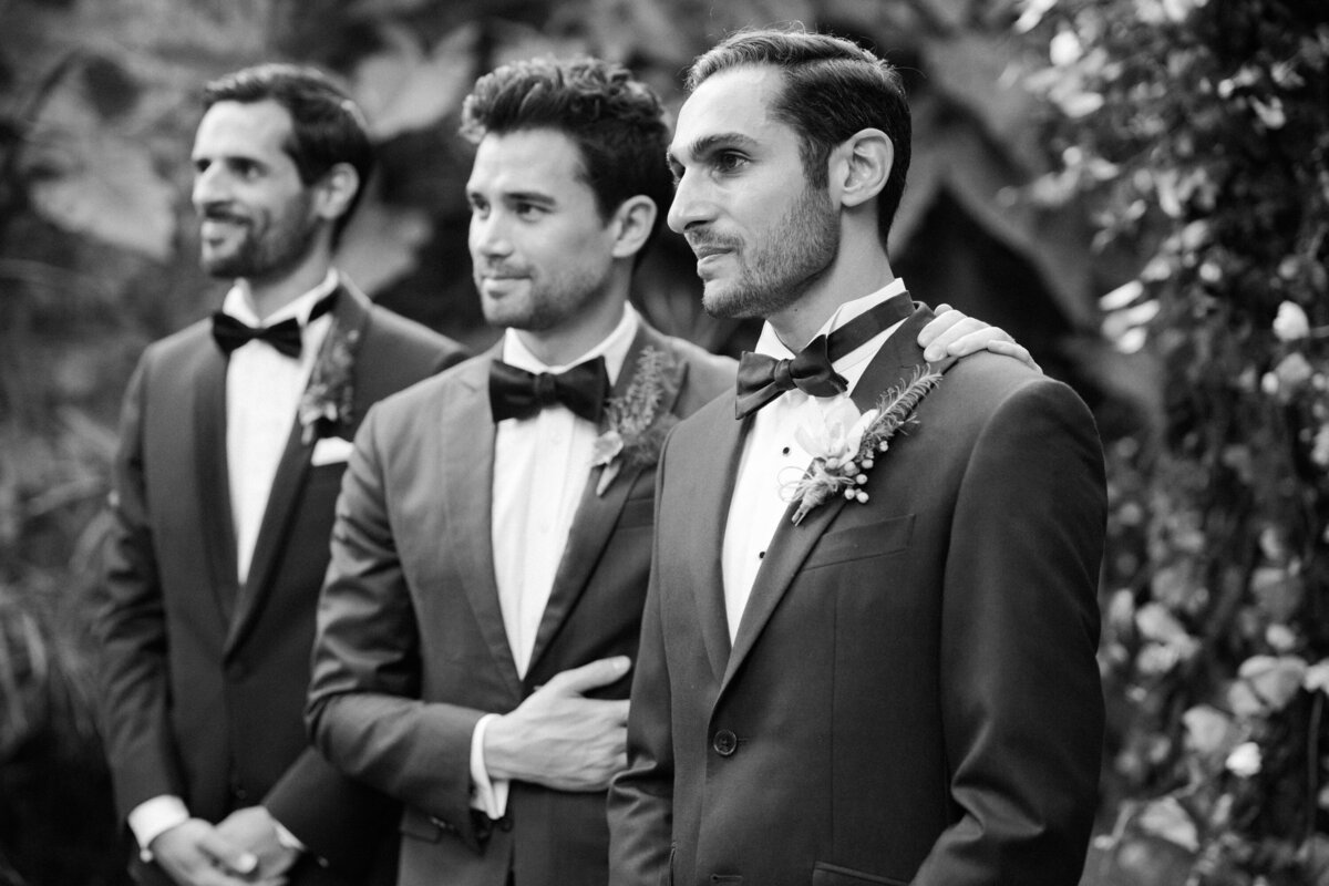 Central_Mexico_Destination_Wedding_CorinneGraves_1108