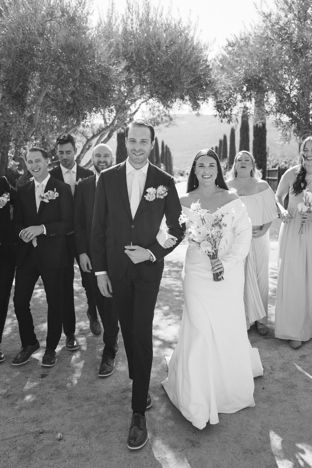 SydneeMariePhotography--NewYorkWeddingPhotographer--TrePosti,StHelenaWedding--M+D-32