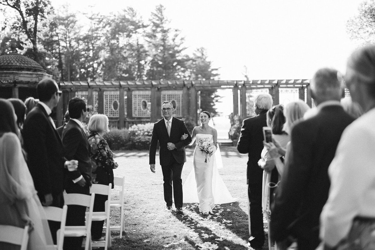 crane-estate-ipswich-wedding-50