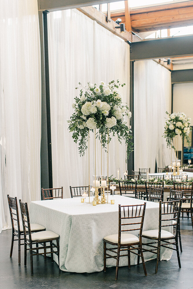 MelissaSchollaertPhotography-MeredithWaylandPreview-5165