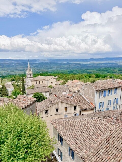 Luxury-Retreat-Provence-France-Molly-Carr - 26