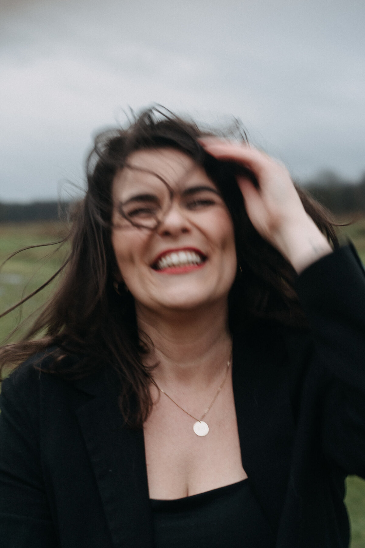 Elke-Verbruggen-fotografie-shootdag-Kim-20