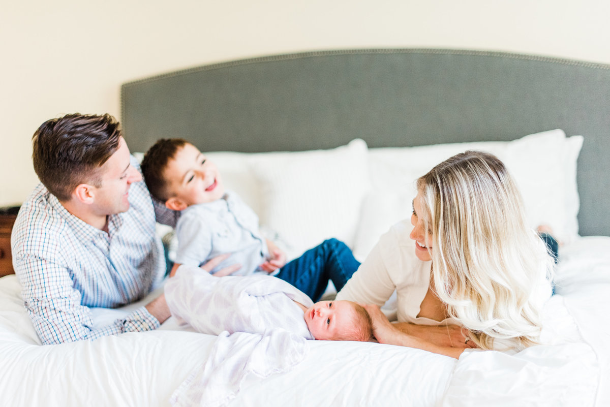 Witman Family Lifestyle Newborn-46