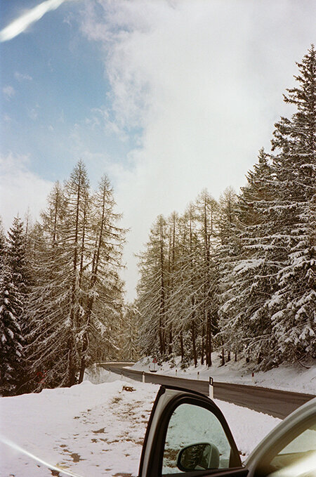 Evergreen Photo Co. Destination Wedding Photographer Emily Cappelen