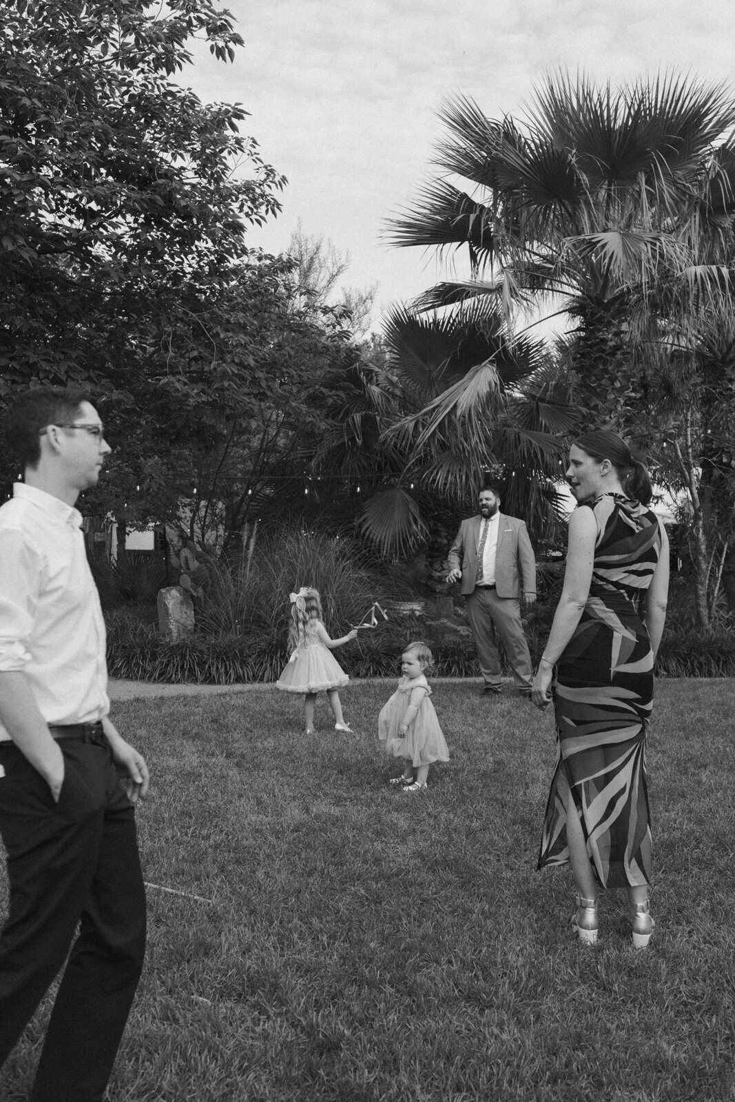 tx-wedding-7