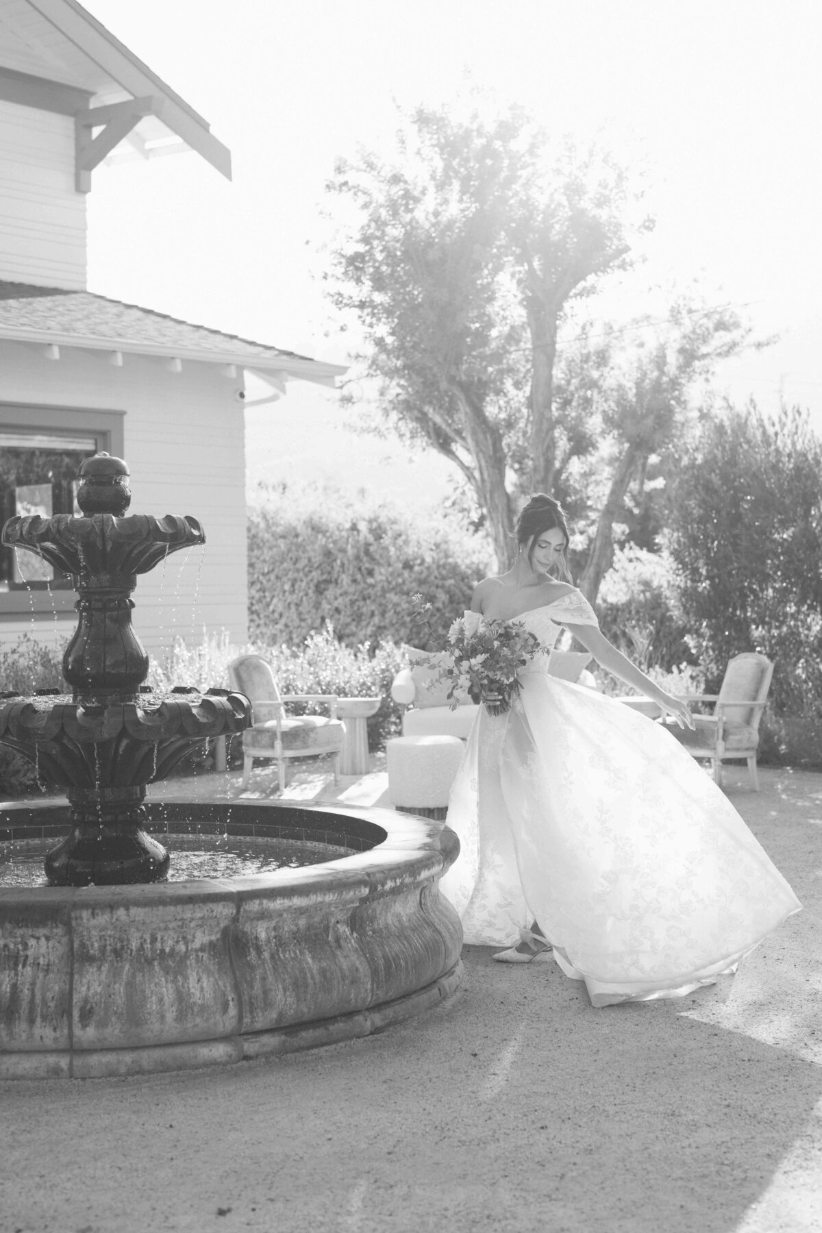 Orange County Wedding Photographer-118