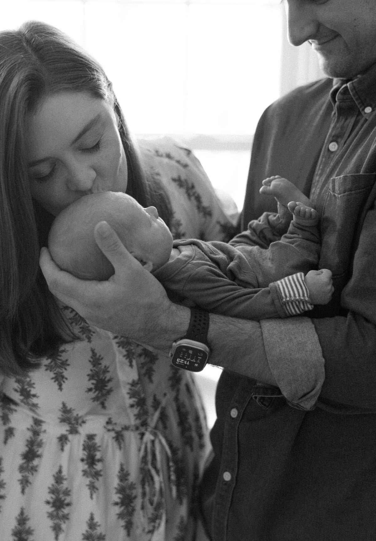 virginia-portrait-photography_0002