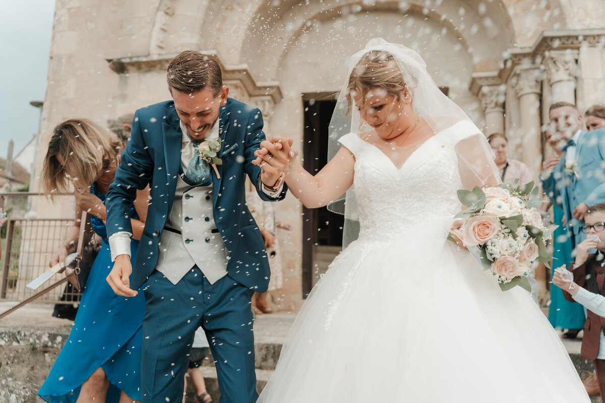 photographe gien aurore photographe mariage loiret centre val de loire-18