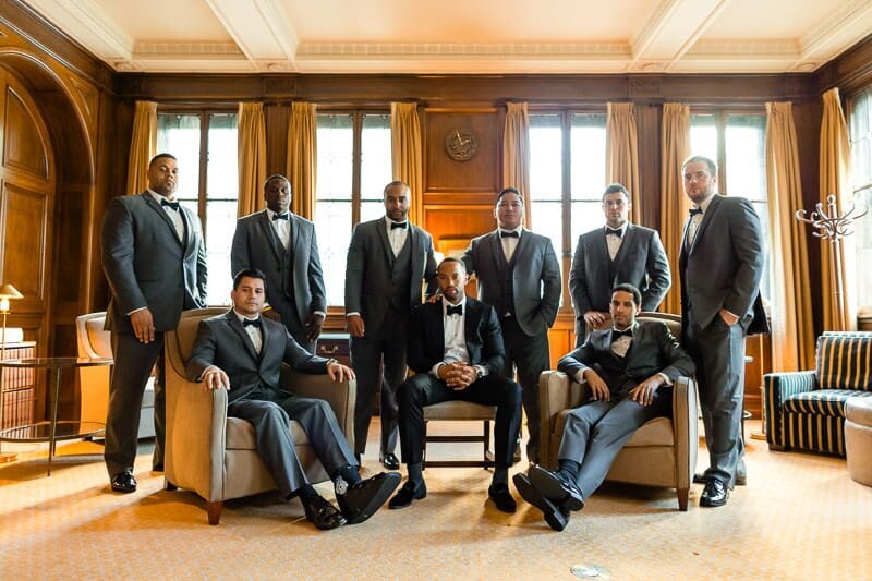 Seattle-Wedding-Photographer-2539