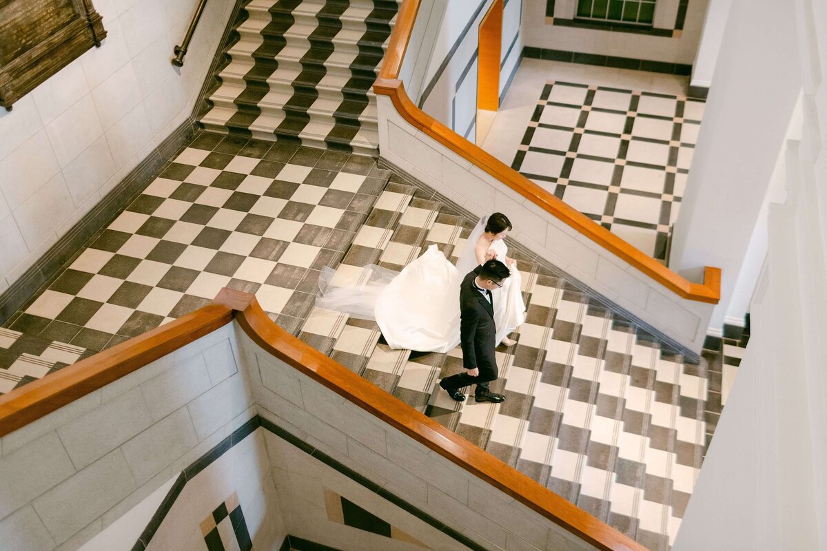 235Harris and Claudia Singapore Wedding Photography MARITHA MAE