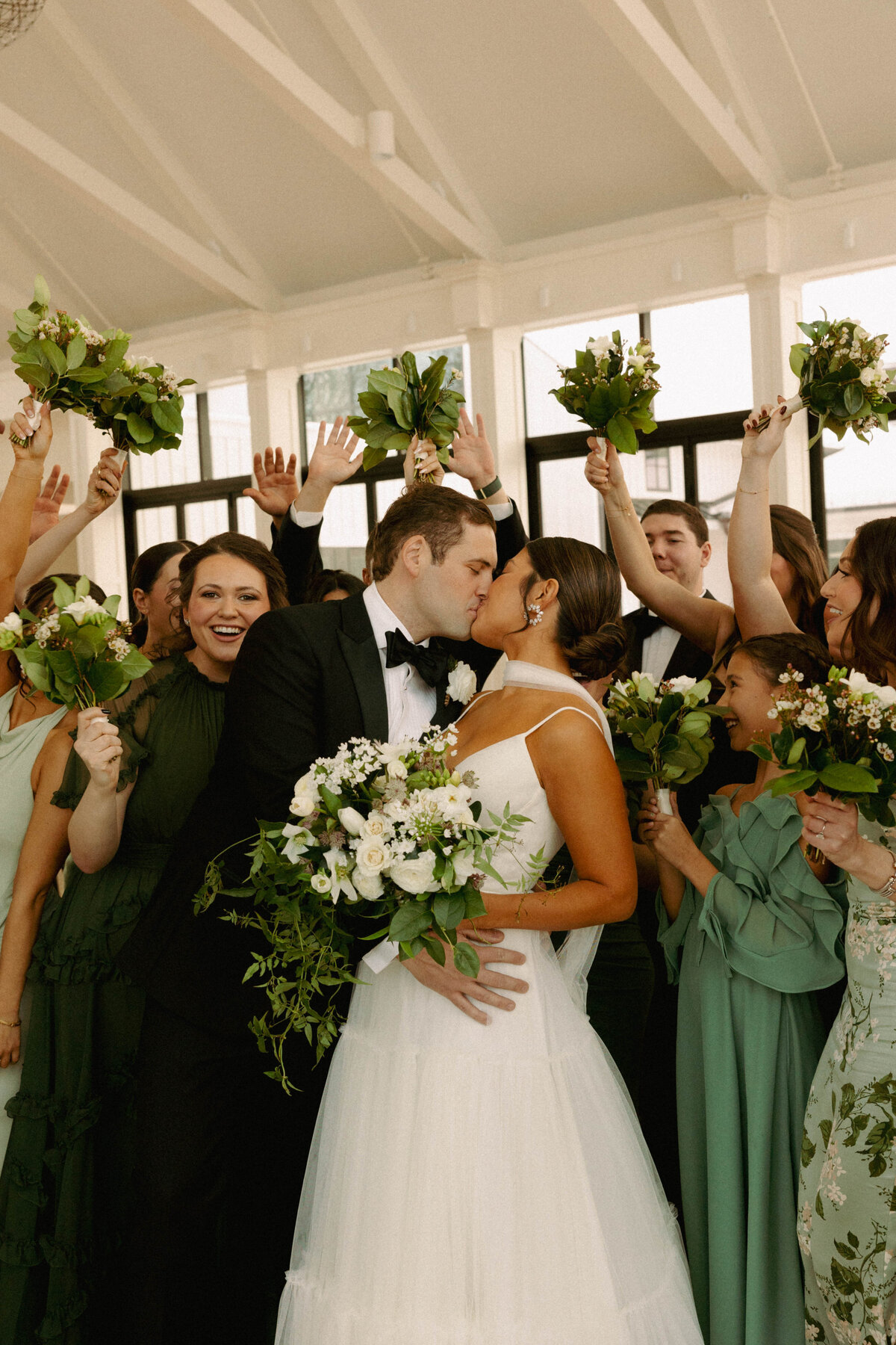 FAV-JackieMikeWedding-612 (1)
